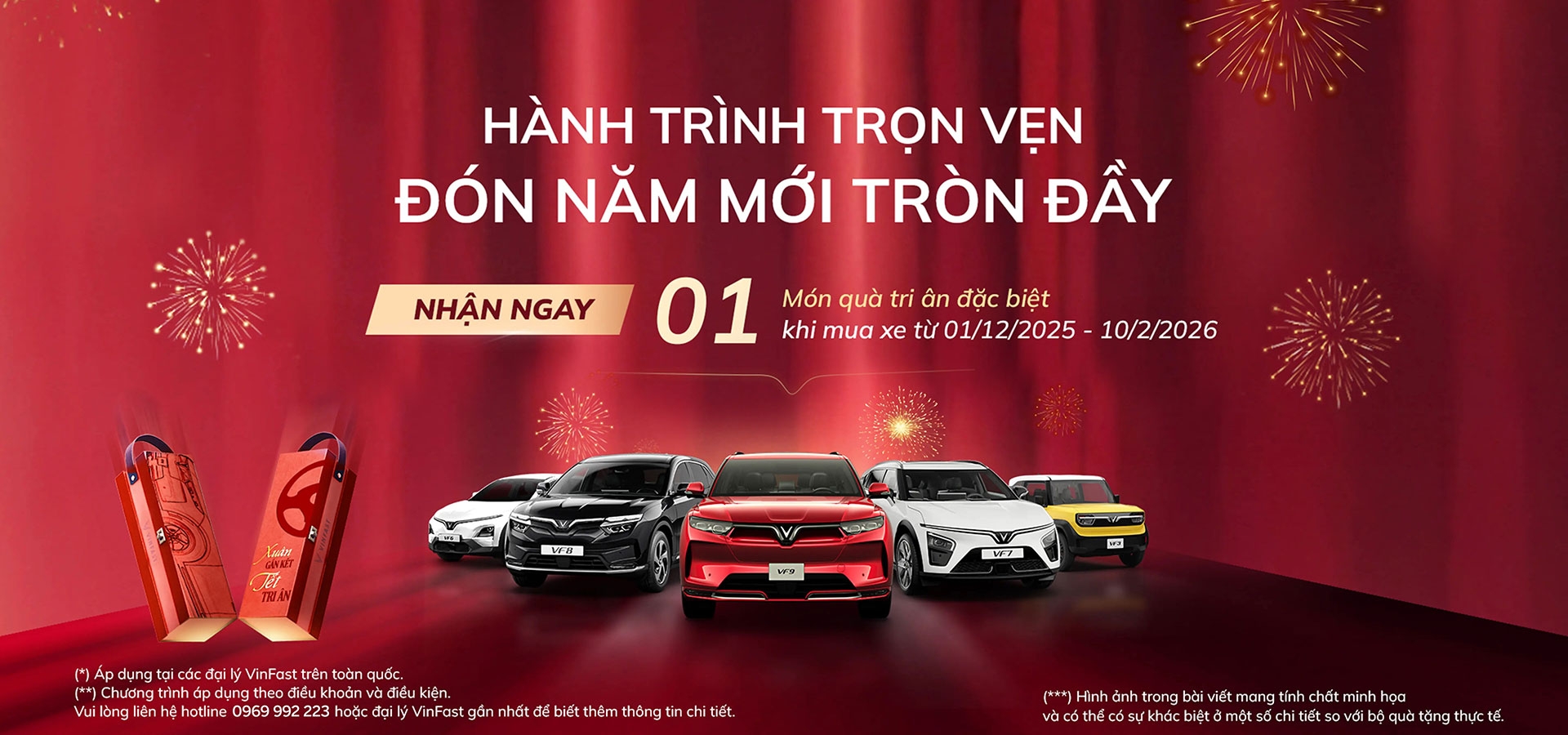 Ô tô Vinfast Bến Tre