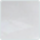 <br><b>Notice</b>: Access to undefined property Color::_tilte in <b>/home/vinbentr/public_html/cache/_home_vinbentr_public_html_app_views_product_index.volt.php</b> on line <b>151</b><br>