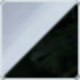 <br><b>Notice</b>: Access to undefined property Color::_tilte in <b>/home/vinbentr/public_html/cache/_home_vinbentr_public_html_app_views_product_index.volt.php</b> on line <b>151</b><br>