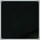<br><b>Notice</b>: Access to undefined property Color::_tilte in <b>/home/vinbentr/public_html/cache/_home_vinbentr_public_html_app_views_product_index.volt.php</b> on line <b>151</b><br>
