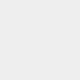 <br><b>Notice</b>:  Access to undefined property Color::_tilte in <b>/home/vinbentr/public_html/cache/_home_vinbentr_public_html_app_views_product_index.volt.php</b> on line <b>151</b><br>