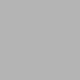 <br><b>Notice</b>:  Access to undefined property Color::_tilte in <b>/home/vinbentr/public_html/cache/_home_vinbentr_public_html_app_views_product_index.volt.php</b> on line <b>151</b><br>