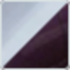 <br><b>Notice</b>: Access to undefined property Color::_tilte in <b>/home/vinbentr/public_html/cache/_home_vinbentr_public_html_app_views_product_index.volt.php</b> on line <b>151</b><br>