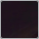 <br><b>Notice</b>: Access to undefined property Color::_tilte in <b>/home/vinbentr/public_html/cache/_home_vinbentr_public_html_app_views_product_index.volt.php</b> on line <b>151</b><br>