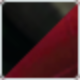 <br><b>Notice</b>: Access to undefined property Color::_tilte in <b>/home/vinbentr/public_html/cache/_home_vinbentr_public_html_app_views_product_index.volt.php</b> on line <b>151</b><br>