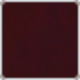 <br><b>Notice</b>: Access to undefined property Color::_tilte in <b>/home/vinbentr/public_html/cache/_home_vinbentr_public_html_app_views_product_index.volt.php</b> on line <b>151</b><br>