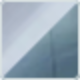 <br><b>Notice</b>: Access to undefined property Color::_tilte in <b>/home/vinbentr/public_html/cache/_home_vinbentr_public_html_app_views_product_index.volt.php</b> on line <b>151</b><br>