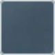<br><b>Notice</b>: Access to undefined property Color::_tilte in <b>/home/vinbentr/public_html/cache/_home_vinbentr_public_html_app_views_product_index.volt.php</b> on line <b>151</b><br>