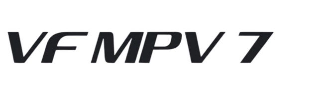 VF MPV 7