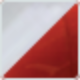 <br><b>Notice</b>: Access to undefined property Color::_tilte in <b>/home/vinbentr/public_html/cache/_home_vinbentr_public_html_app_views_product_index.volt.php</b> on line <b>151</b><br>