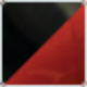 <br><b>Notice</b>: Access to undefined property Color::_tilte in <b>/home/vinbentr/public_html/cache/_home_vinbentr_public_html_app_views_product_index.volt.php</b> on line <b>151</b><br>