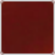 <br><b>Notice</b>: Access to undefined property Color::_tilte in <b>/home/vinbentr/public_html/cache/_home_vinbentr_public_html_app_views_product_index.volt.php</b> on line <b>151</b><br>