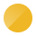 Drgnfly