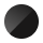 Drgnfly