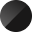 Vento neo